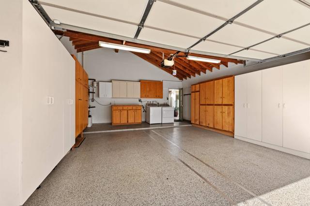 Detail Gallery Image 26 of 32 For 4074 Avenida Brisa, Rancho Santa Fe,  CA 92091 - 2 Beds | 2 Baths