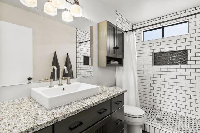 14931 Cool Valley Road, Valley Center CA: https://media.crmls.org/mediaz/c9f79bd1-f6a5-4333-833d-266ae407a620.jpg