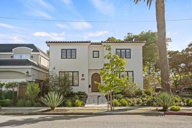 Image 0 of 81 For 1153 Cabrillo Avenue