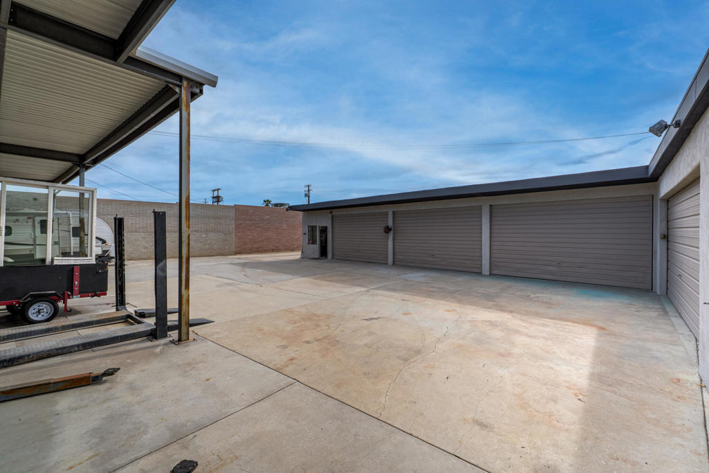 MLS #219138357PS image #13