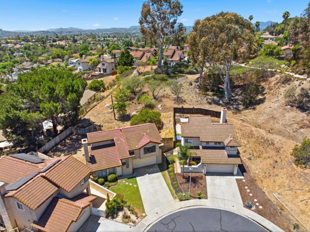 1851 Normandy Gln, Escondido, CA 92027 photo 46