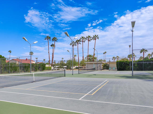 1881 S Araby Drive, Palm Springs CA: https://media.crmls.org/mediaz/c9f7b1a5-f826-4597-9e46-a05af7da6b74.jpg