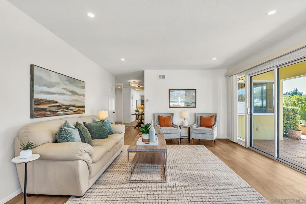 16640 San Salvador Road - photo 11