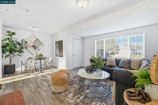 1035 Orange st, Concord CA: https://media.crmls.org/mediaz/c9f7b878-4eda-4c39-acc8-9c8b8ea995d5.jpg