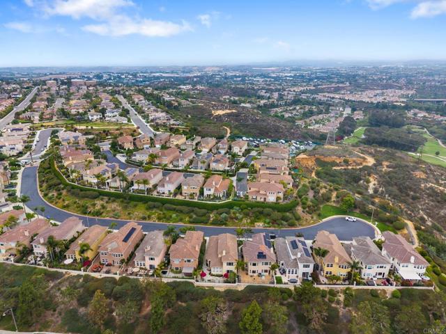 Detail Gallery Image 64 of 66 For 6779 Palermi Pl, Carlsbad,  CA 92011 - 3 Beds | 2/1 Baths