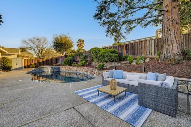 10363 Noel Avenue, Cupertino CA: https://media.crmls.org/mediaz/c9f7fd9f-cb56-4f30-8a69-66508c3435d5.jpg