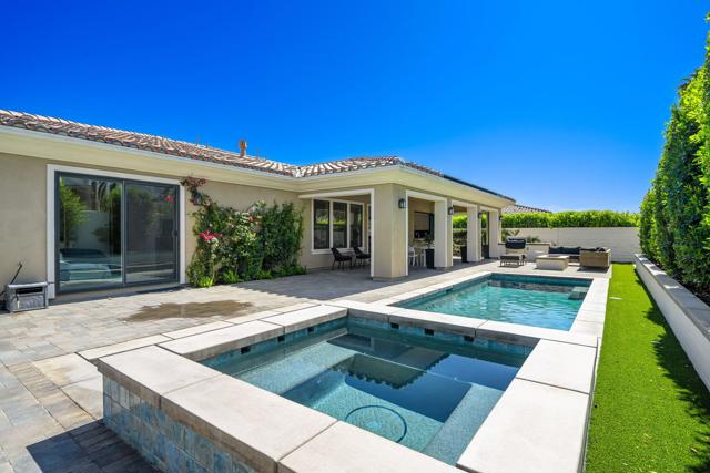 75307 Mansfield Drive, Indian Wells CA: https://media.crmls.org/mediaz/c9f803a2-432e-4428-827f-0c523b4651d0.jpg
