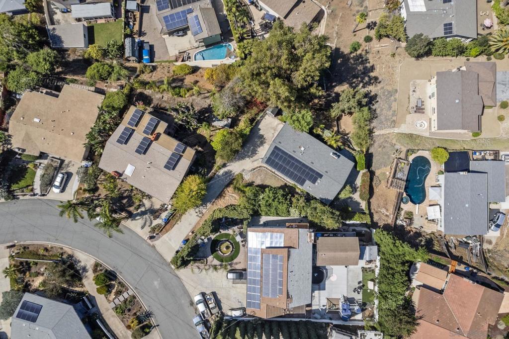 MLS #250041337SD image #23