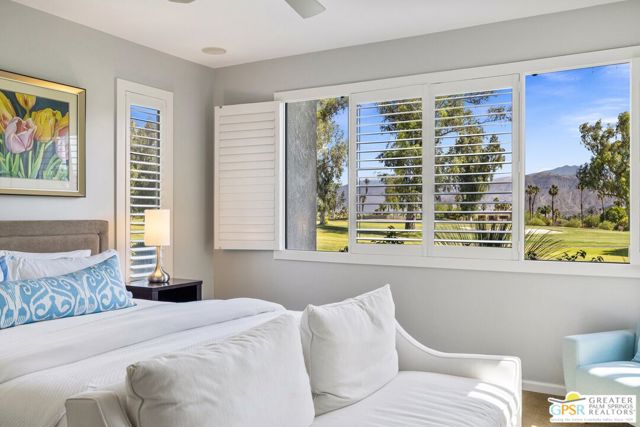 747 Inverness Drive, Rancho Mirage CA: https://media.crmls.org/mediaz/c9f87c56-ad59-4209-853b-ed30a0b5e5b4.jpg