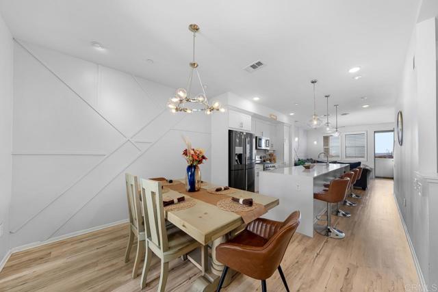 Front Image Thumbnail for CRPTP2507657