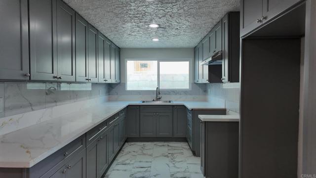Detail Gallery Image 13 of 15 For 5382 Bonita Dr, San Diego,  CA 92114 - 1 Beds | 1 Baths