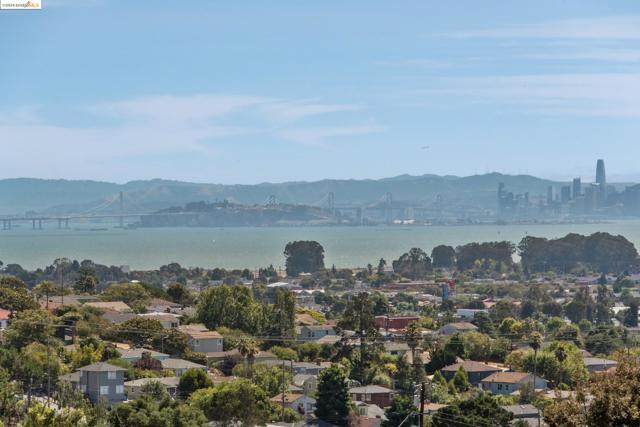 Image 15 of 60 For 6046 Monterey Ave