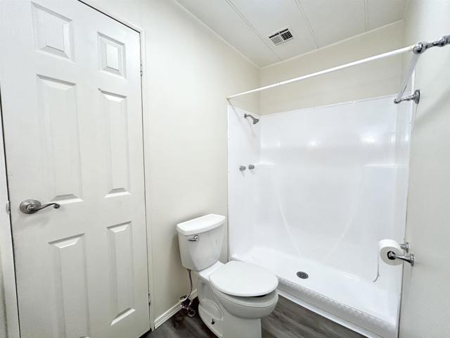 35109 Highway 79, Warner Springs CA: https://media.crmls.org/mediaz/c9f8f986-8bdb-4904-a735-4a0ca40fdfd2.jpg