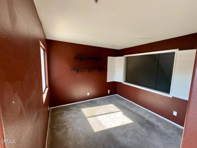 Detail Gallery Image 33 of 51 For 2742 Borchard Rd, Newbury Park,  CA 91320 - 3 Beds | 2/1 Baths