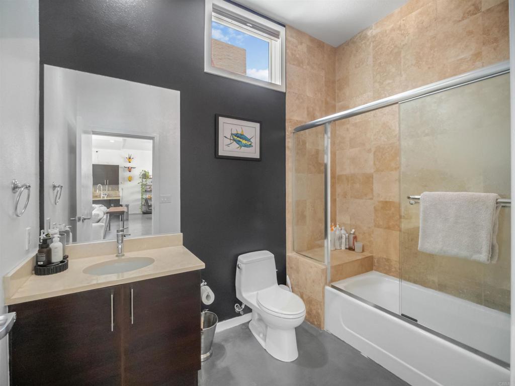 540 9th Avenue - photo 11