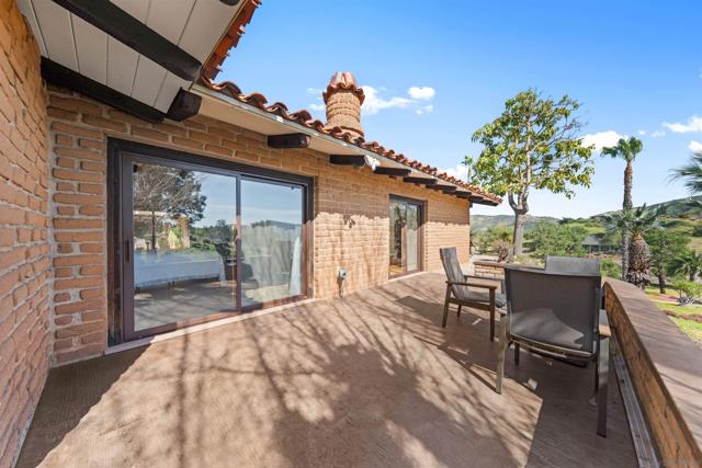 Image 59 of 75 For 1951 Cloverdale Rd