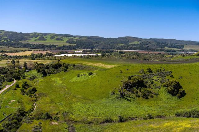 Detail Gallery Image 22 of 36 For 0 Sweeney Rd, Lompoc,  CA 93436 - – Beds | – Baths