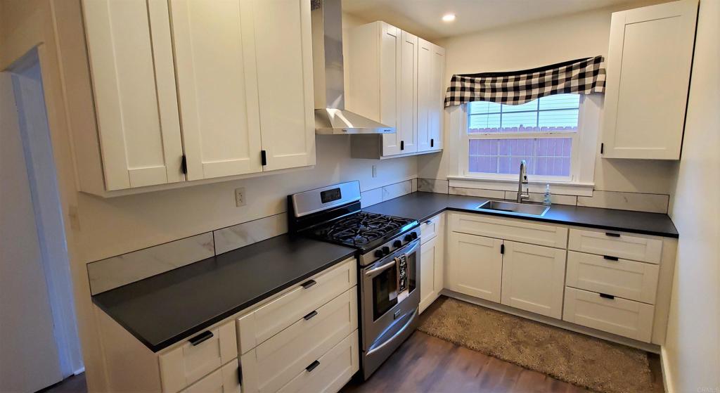 6841 Mohawk Street - photo 9