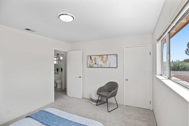 731 Liverpool Way, Sunnyvale CA: https://media.crmls.org/mediaz/c9f9521e-0bb7-48c2-8573-c12de478272e.jpg