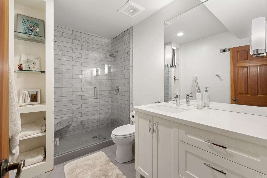 5618 Bellevue Avenue - photo 13