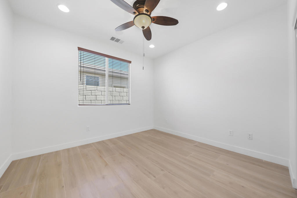 MLS #219134470DA image #24