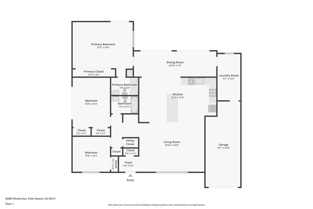 MLS #219132407DA img 7