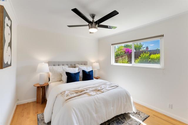 1337 Pennsylvania Blvd, Concord CA: https://media.crmls.org/mediaz/c9f9823e-8208-481b-a36c-6843e31a2413.jpg
