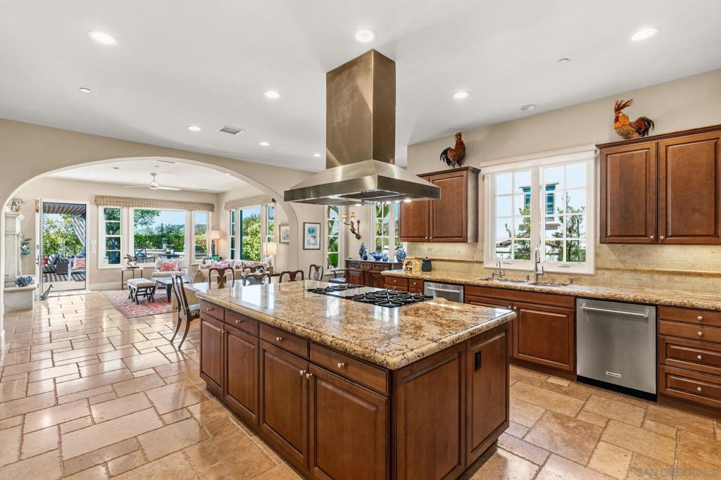 8181 Lamour Ln - photo 6
