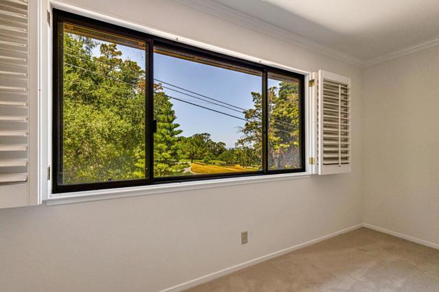 800 26th Avenue, San Mateo CA: https://media.crmls.org/mediaz/c9f9b048-b2f5-4902-a32f-ae0ddf22cc02.jpg