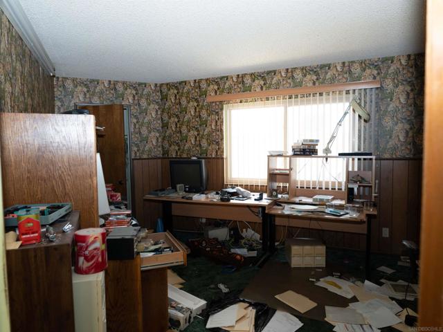 2117 E Cameron Ave, West Covina CA: https://media.crmls.org/mediaz/c9f9c395-649d-48d9-a3fc-0d2df3785633.jpg