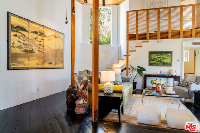 1 Colina Drive, Topanga CA: https://media.crmls.org/mediaz/c9f9c53f-475b-47a6-8a6c-5a3eb234a8d2.jpg