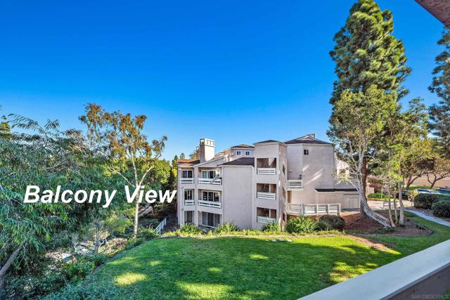7087 Camino Revueltos #302, San Diego CA: https://media.crmls.org/mediaz/c9f9c6f1-49bd-4212-a725-3a761b9971ae.jpg