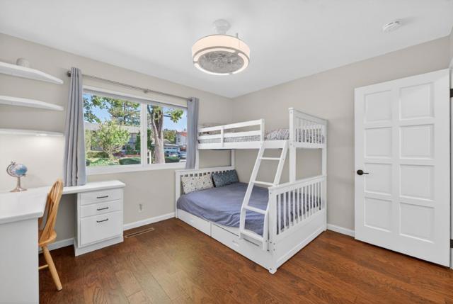 Image 44 of 65 For 1859 Kirkmont Drive