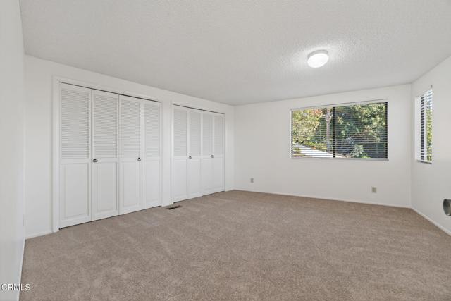 Detail Gallery Image 36 of 79 For 4149 Foothill Rd, Ventura,  CA 93003 - 4 Beds | 3 Baths