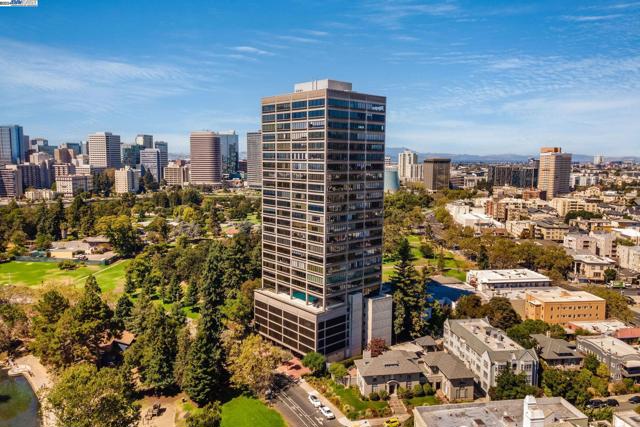 Image 1 of 50 For 565 Bellevue  1903