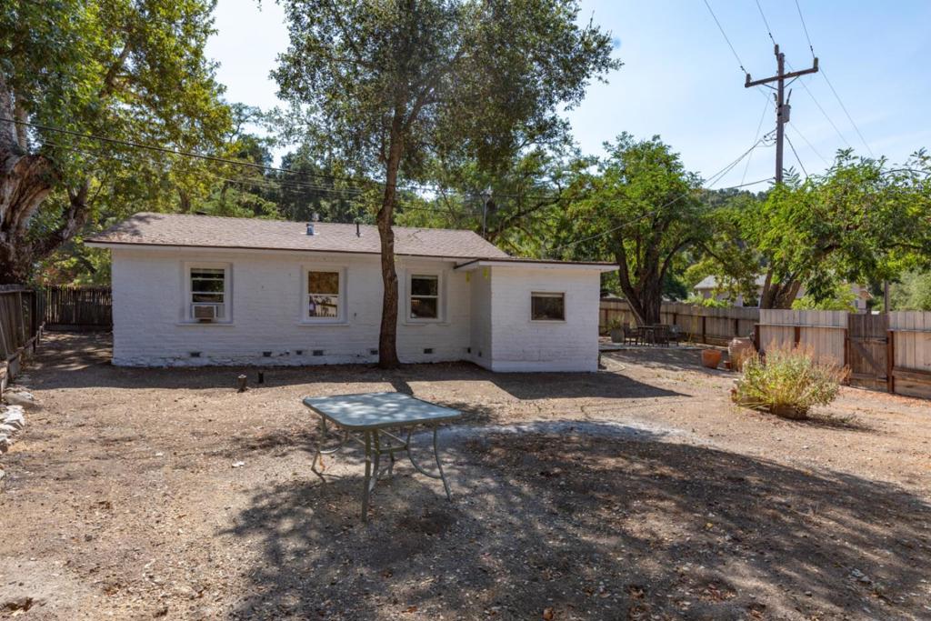 MLS #ML81992510 image #12