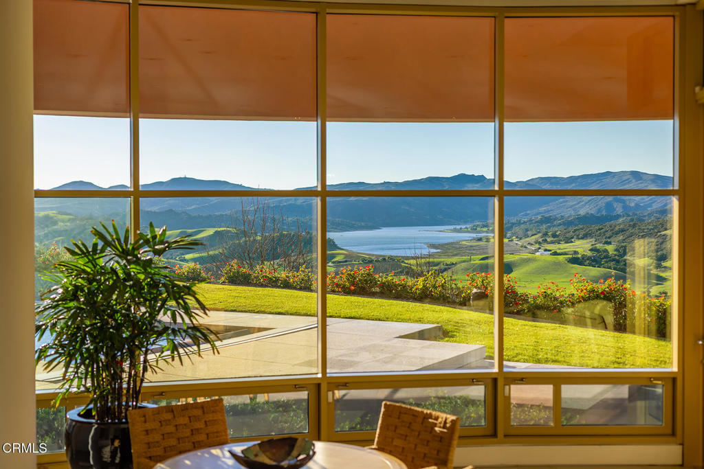 C9Fa14F9 A714 44E1 8296 Dd9C2D26B024 10945 Alto Court, Oak View, Ca 93022 &Lt;Span Style='BackgroundColor:transparent;Padding:0Px;'&Gt; &Lt;Small&Gt; &Lt;I&Gt; &Lt;/I&Gt; &Lt;/Small&Gt;&Lt;/Span&Gt;