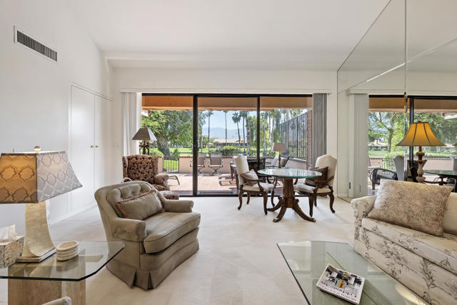 213 Calle Del Verano, Palm Desert, CA 92260