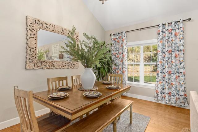 Image 19 of 49 For 45562 La Cruz Drive
