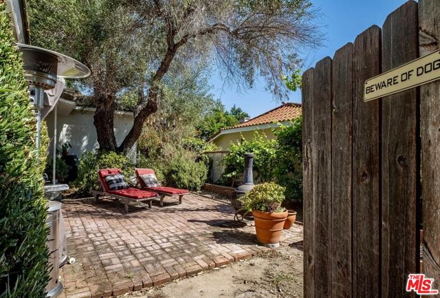 49 Ranchview Road, Rolling Hills Estates, California 90274, 3 Bedrooms Bedrooms, ,2 BathroomsBathrooms,Residential,For Sale,Ranchview,26670785