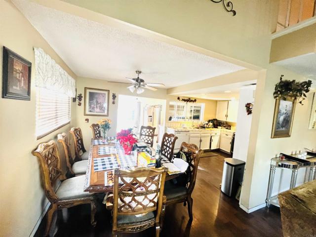 Detail Gallery Image 5 of 19 For 1898 Isla Del Campanero, San Ysidro,  CA 92173 - 4 Beds | 2 Baths