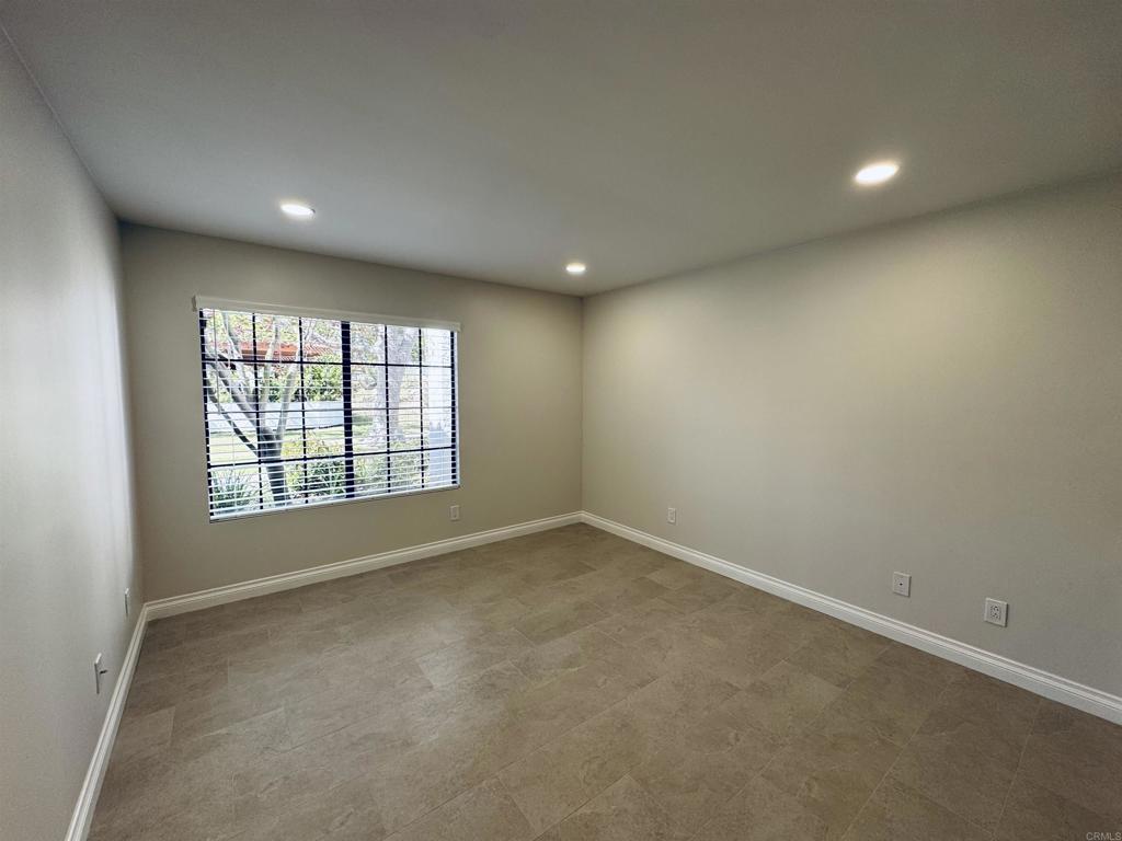 3539 Voyager Circle - photo 11