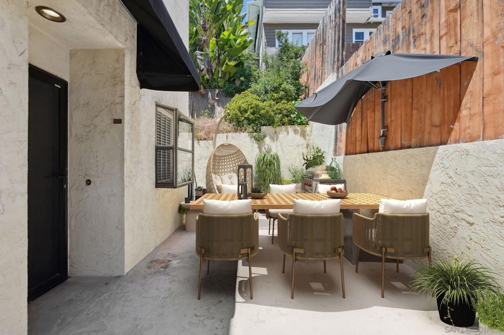 MLS #240024950SD img 10