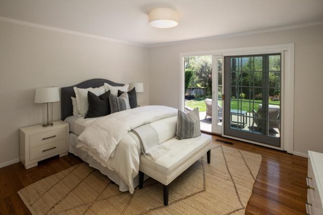 348 Costello Drive, Los Altos CA: https://media.crmls.org/mediaz/c9fab03e-8c71-4b0a-9af8-43a04044fe3d.jpg