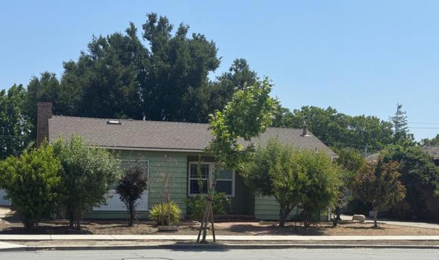 313 Canal Street, King City CA: https://media.crmls.org/mediaz/c9fad07f-11ea-4d78-bcdd-d4ef6a3ecd0b.jpg