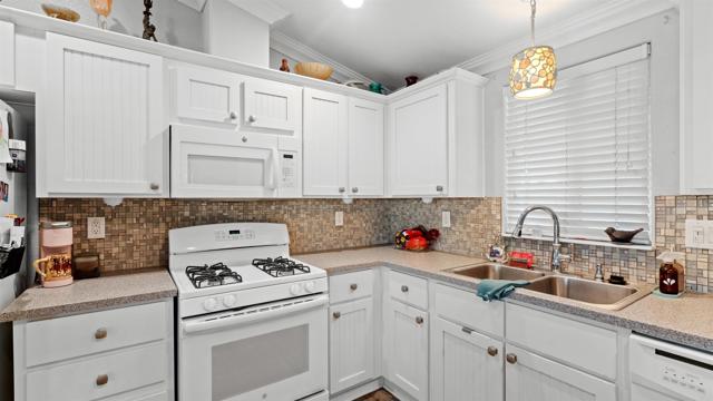 Image 10 of 20 For 1219 Barham Drive Spc 83