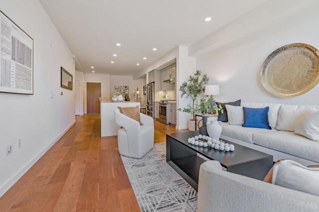 400 El Camino Real, Belmont CA: https://media.crmls.org/mediaz/c9fad9fe-1a15-44d9-8ace-4f28a3900f69.jpg