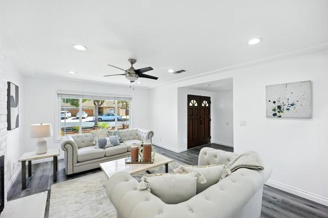 5953 Bellflower Drive, Newark CA: https://media.crmls.org/mediaz/c9fadbe9-9adc-40a4-a145-f9986a49cc9a.jpg