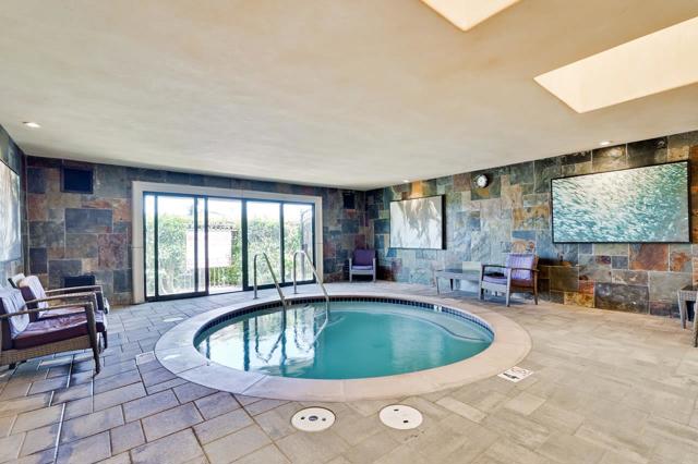 1225 Vienna Drive, Sunnyvale CA: https://media.crmls.org/mediaz/c9fae1ab-d59d-46a5-bfcc-7e1ddae73b1d.jpg