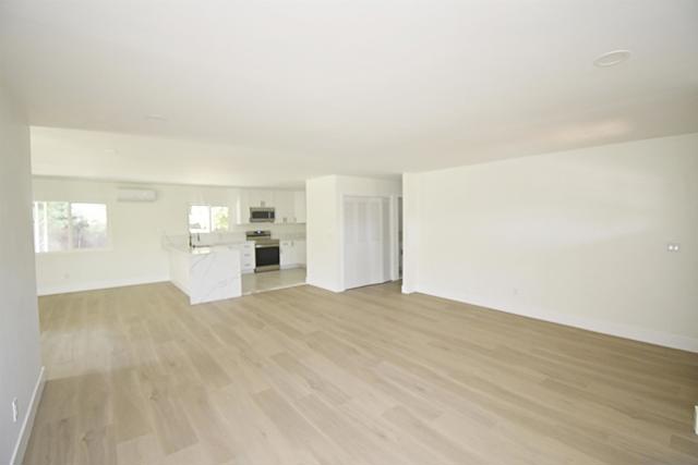 2351 ELTINGE DRIVE, Alpine CA: https://media.crmls.org/mediaz/c9fae8df-24e5-4e79-8318-2a61b4bdf997.jpg